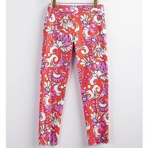 NWT Trina Turk Pants